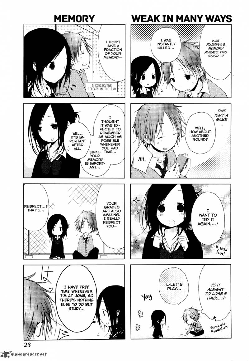 one_week_friends_1_24