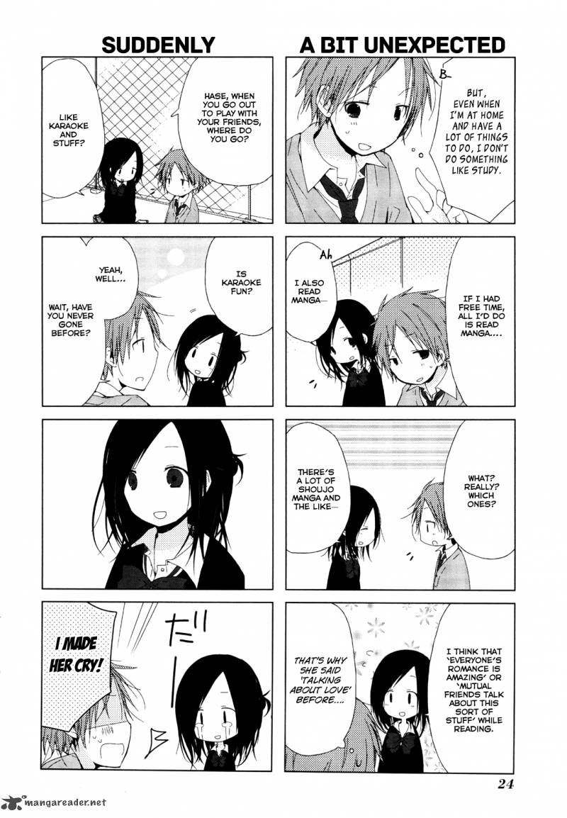 one_week_friends_1_25
