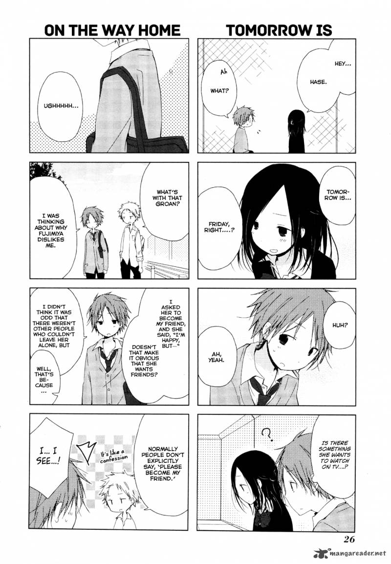 one_week_friends_1_27