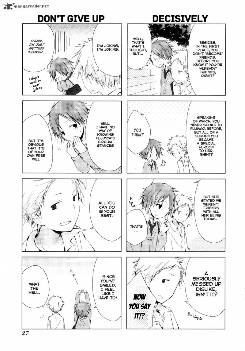 one_week_friends_1_28