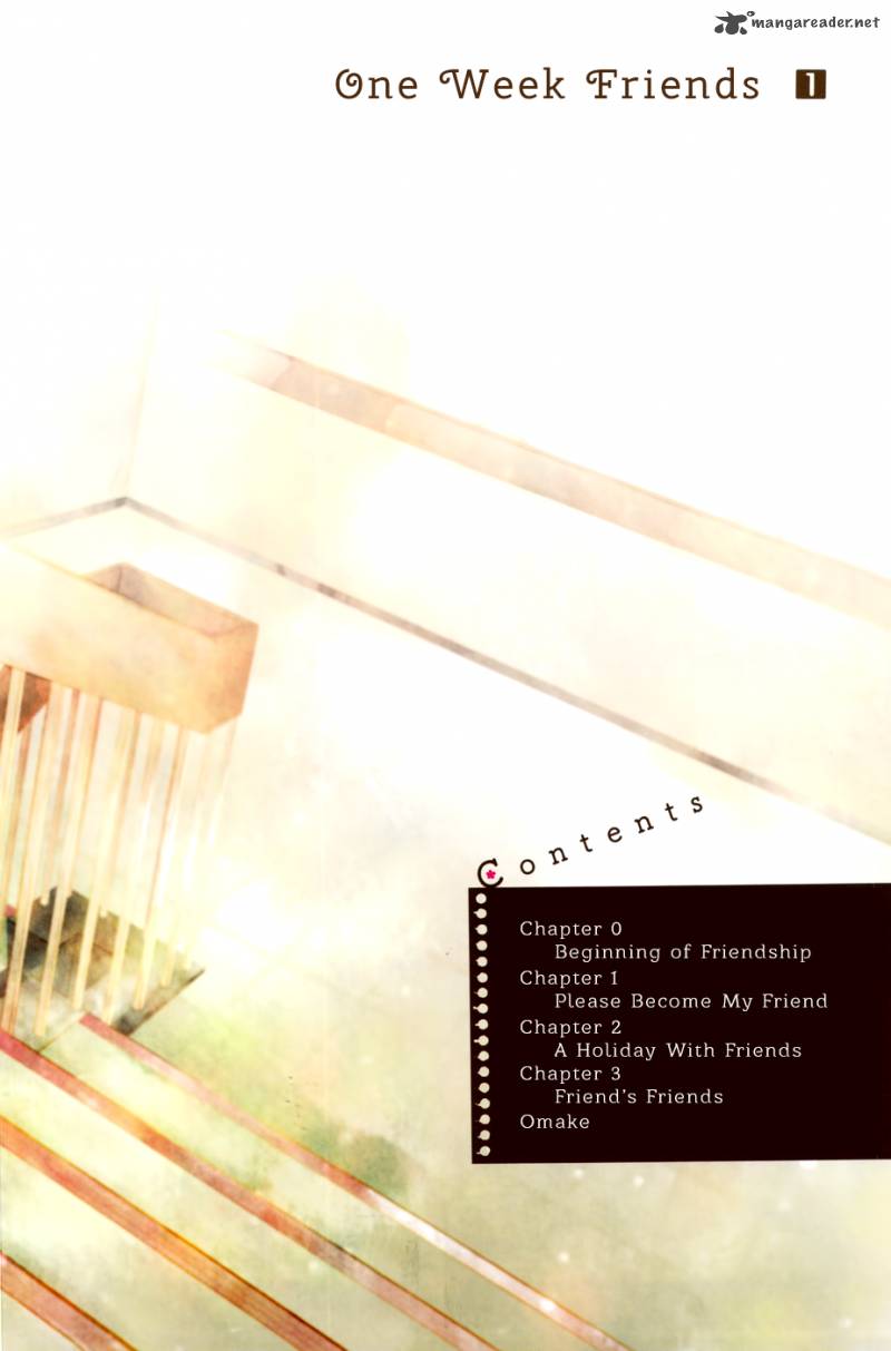 one_week_friends_1_3