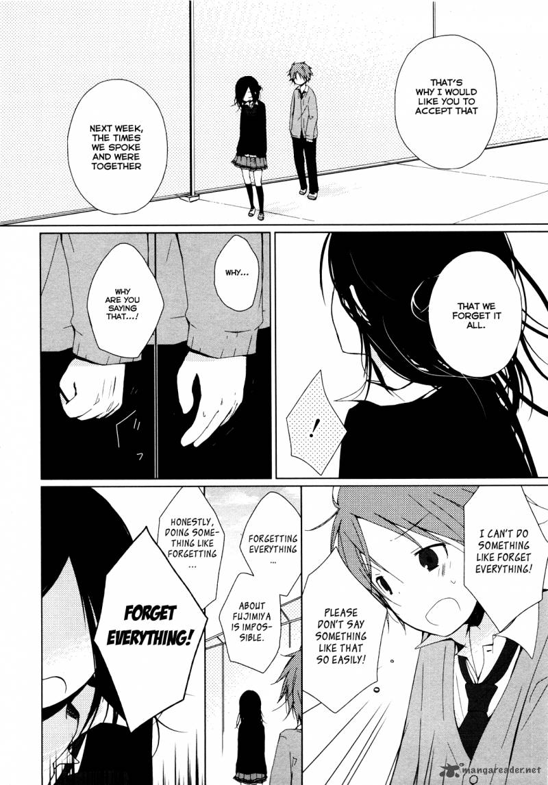 one_week_friends_1_33