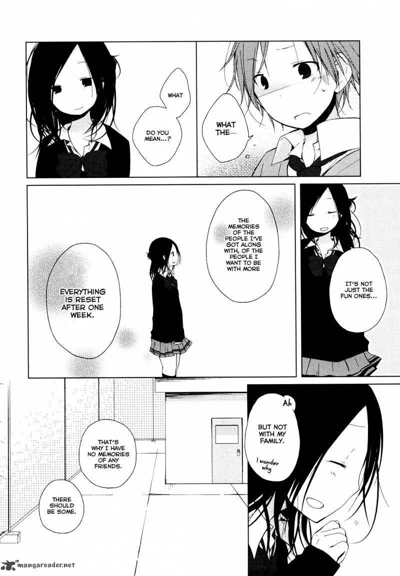 one_week_friends_1_35