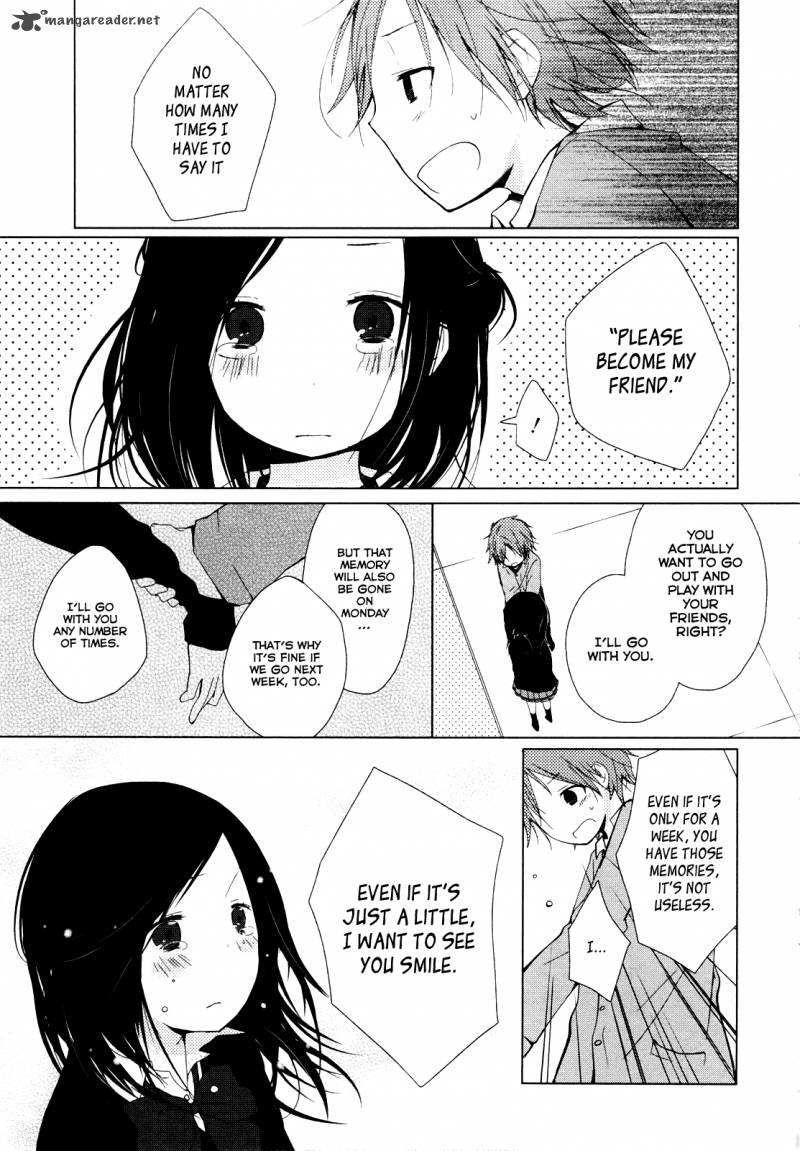 one_week_friends_1_40