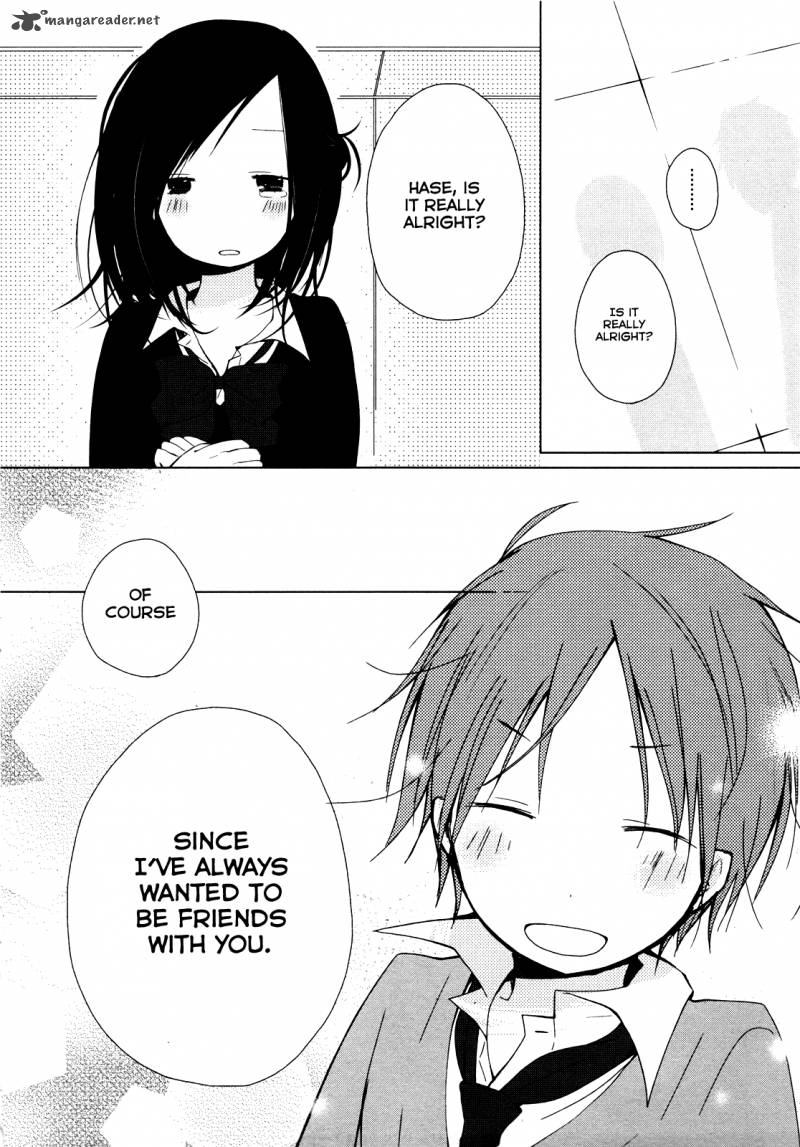 one_week_friends_1_41