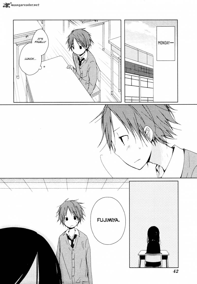 one_week_friends_1_43