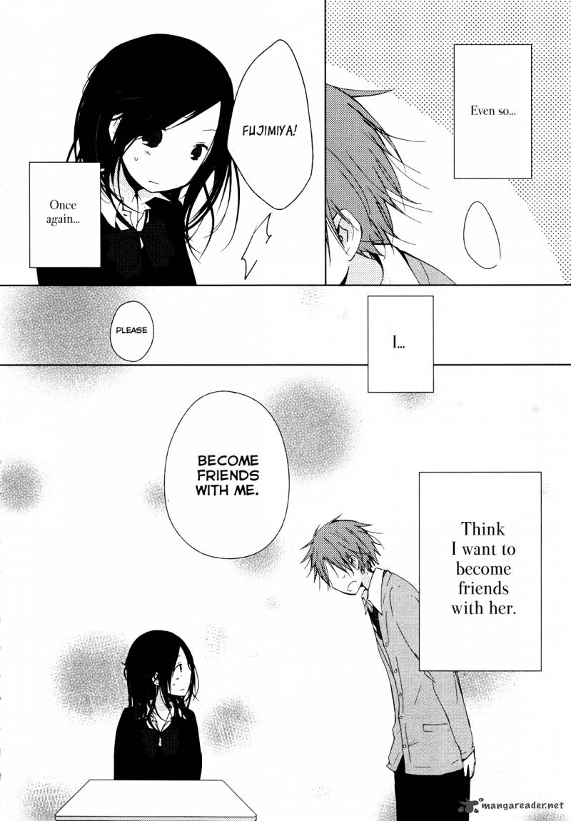 one_week_friends_1_45