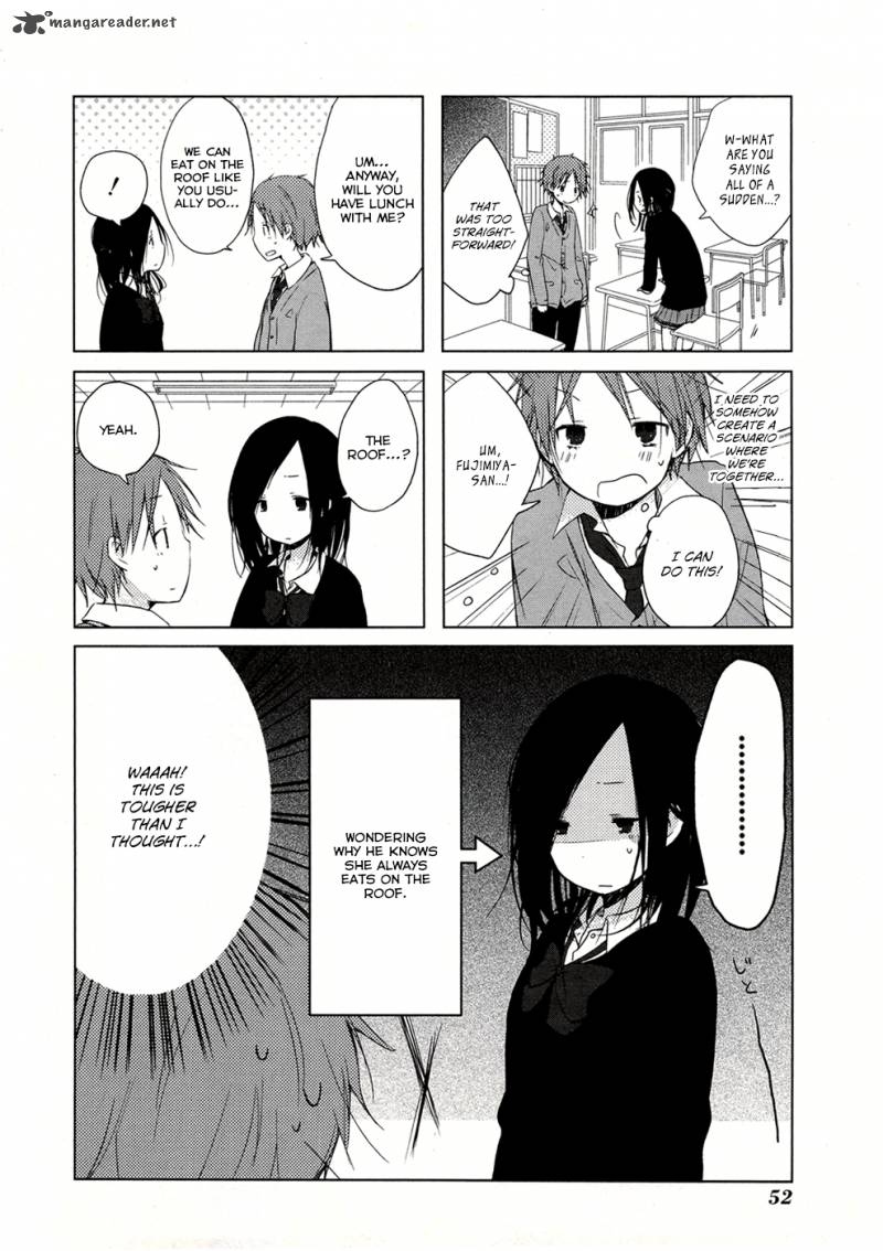 one_week_friends_1_55
