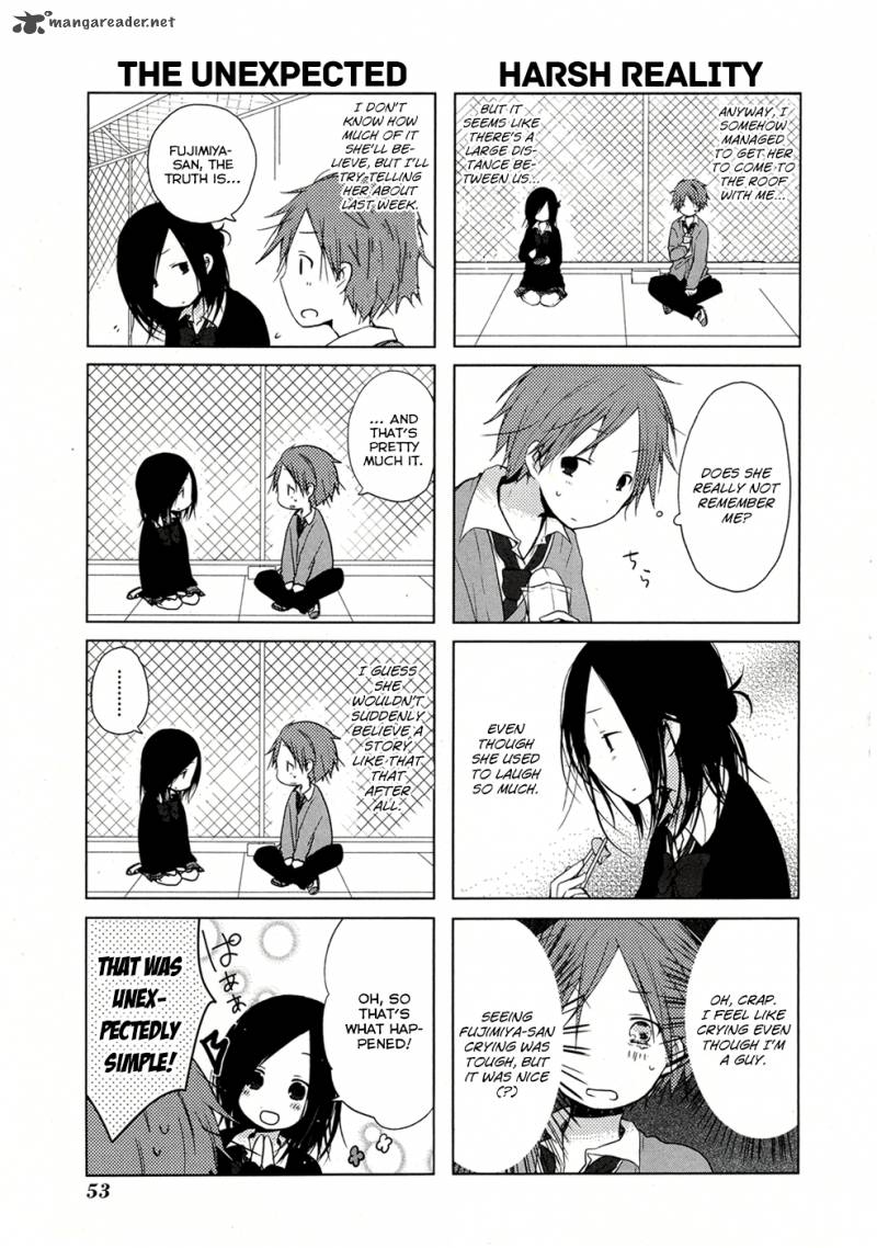 one_week_friends_1_56