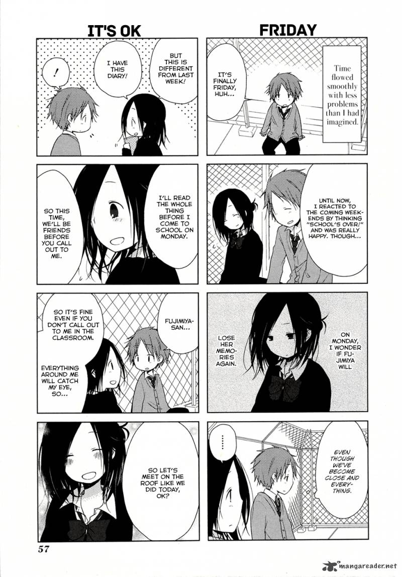 one_week_friends_1_60