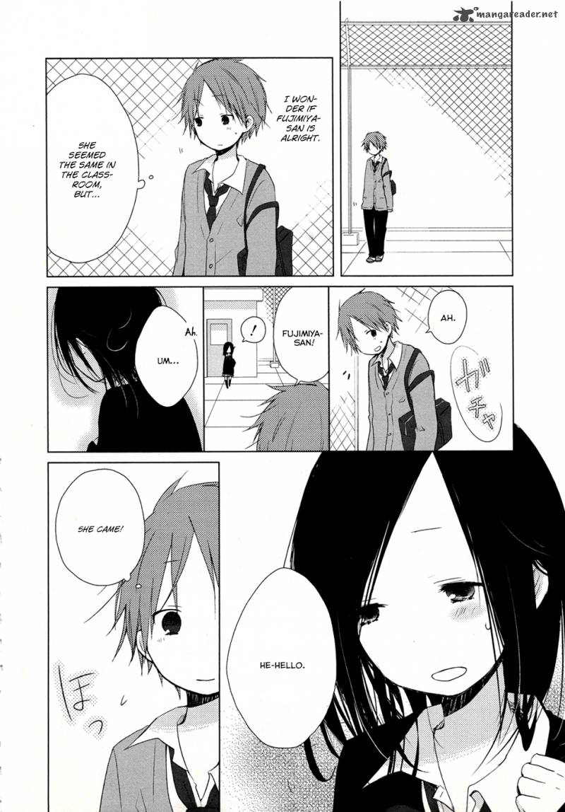 one_week_friends_1_65