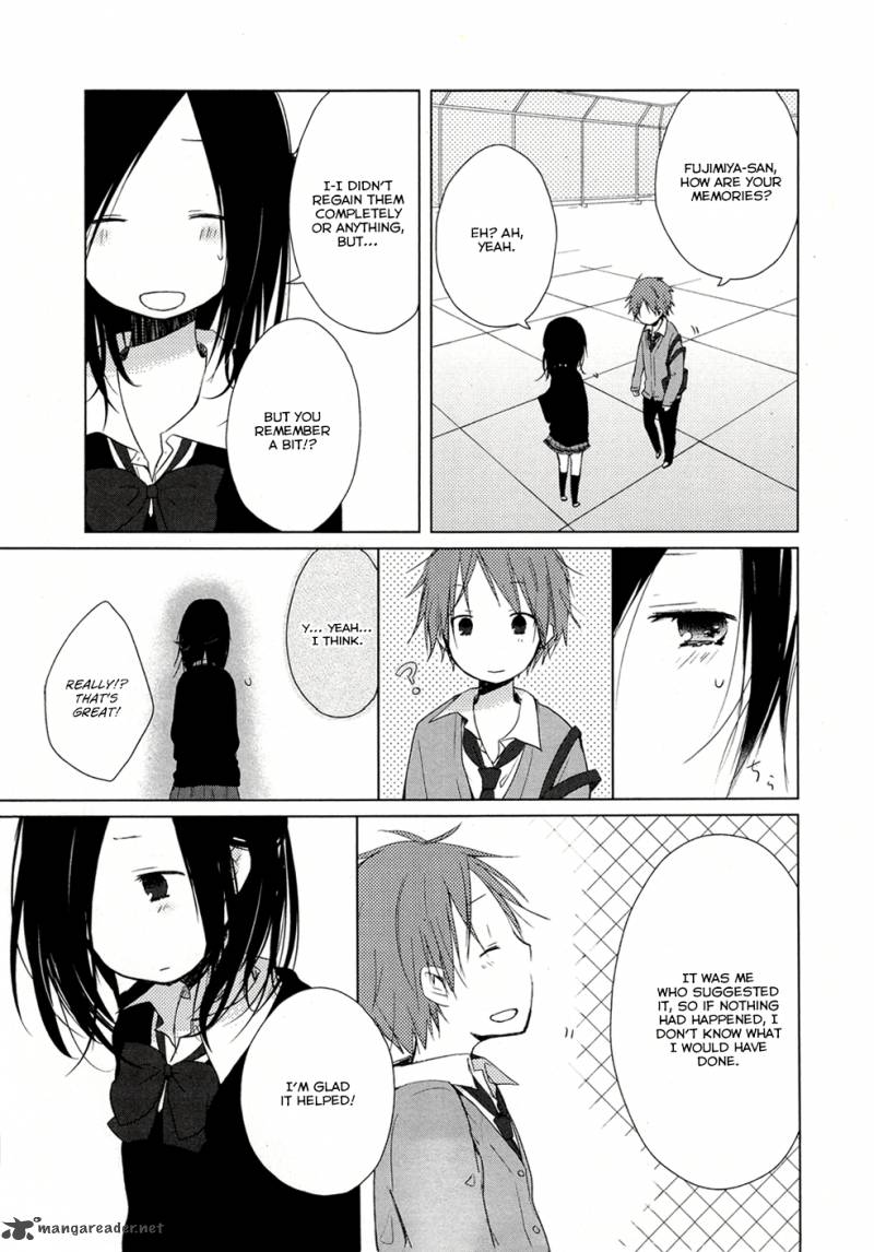 one_week_friends_1_66
