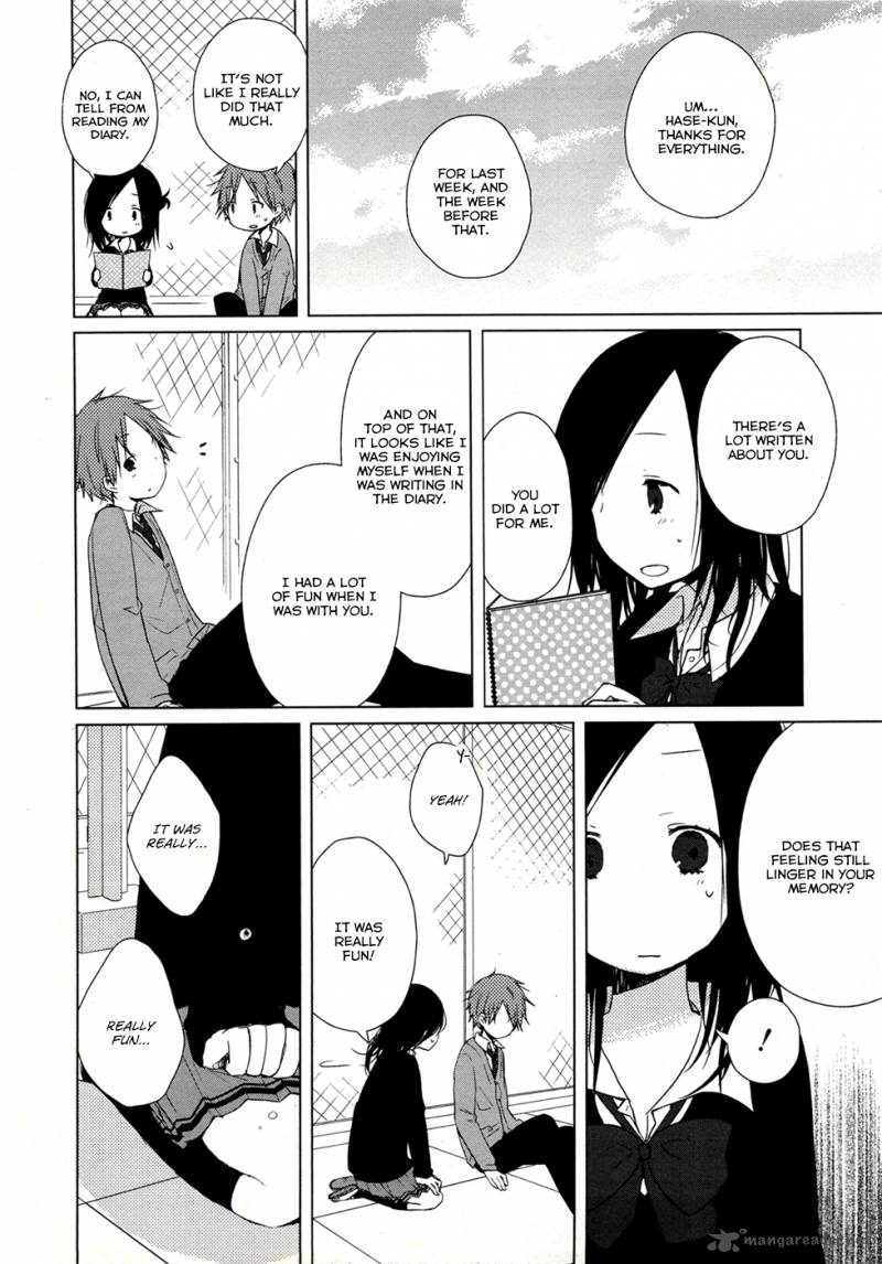 one_week_friends_1_67