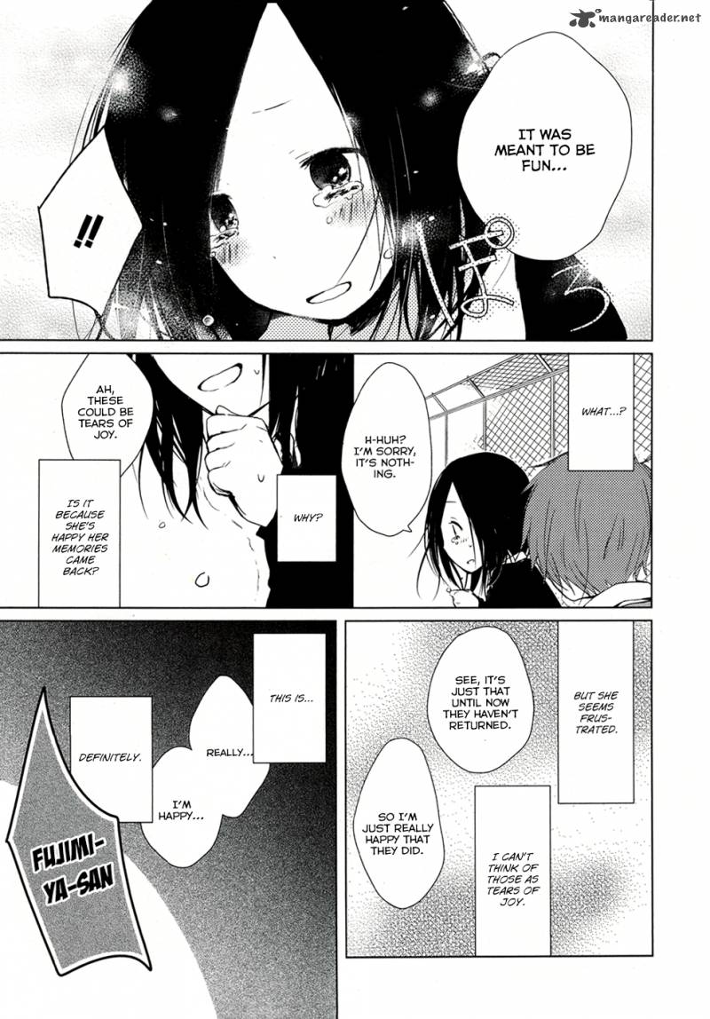 one_week_friends_1_68