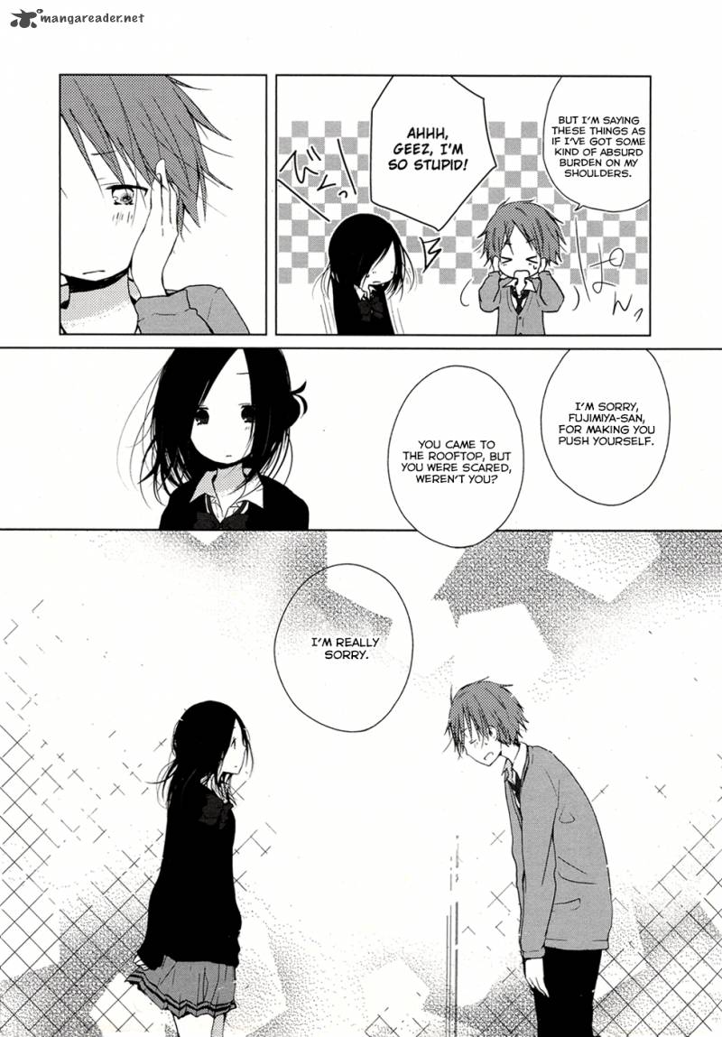 one_week_friends_1_71