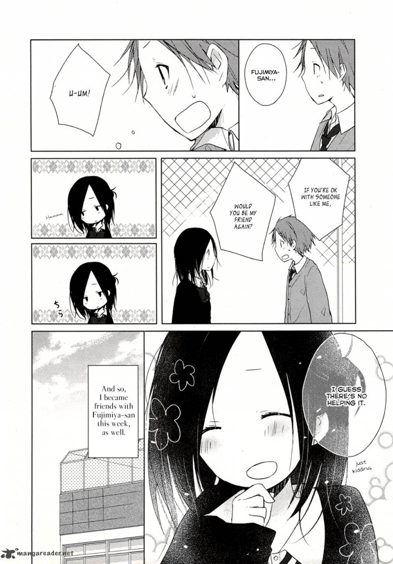 one_week_friends_1_73