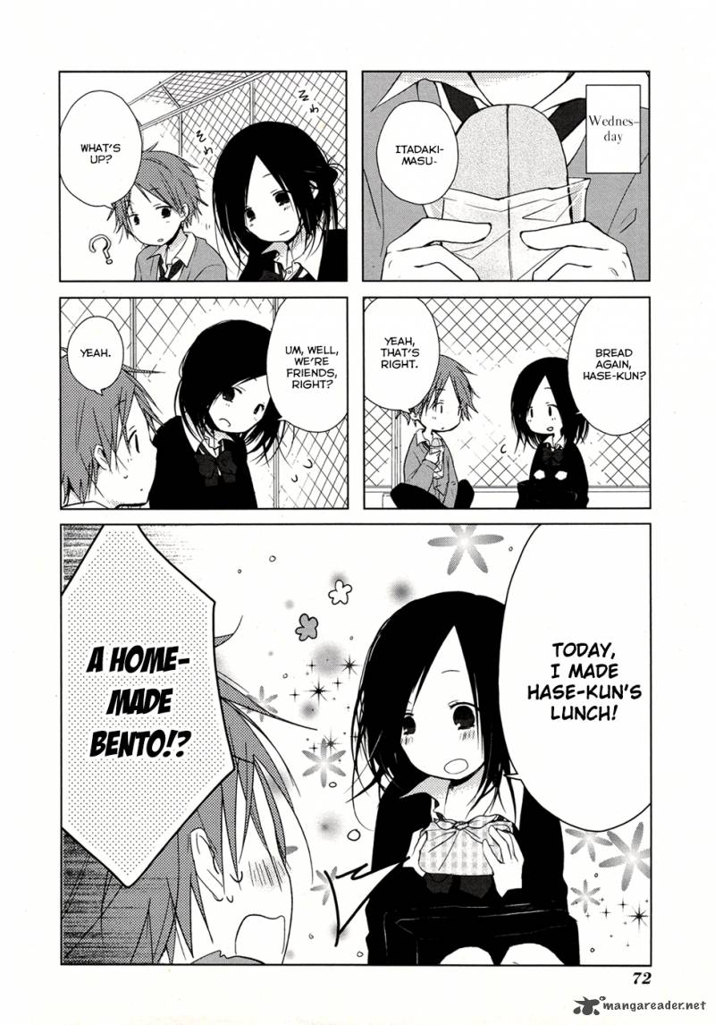 one_week_friends_1_75