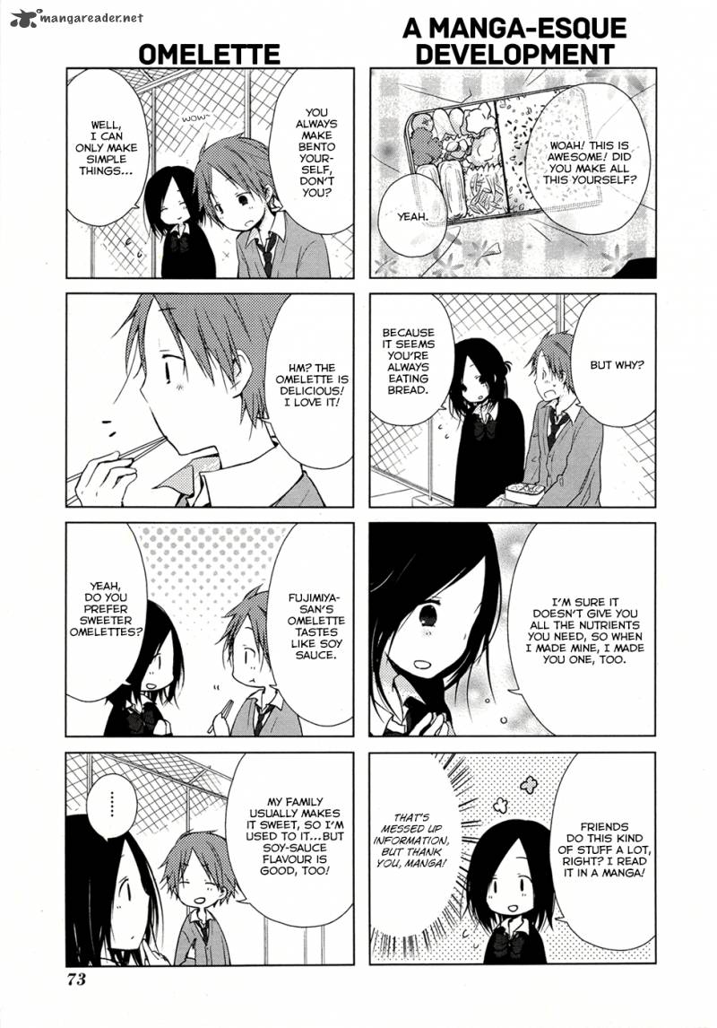 one_week_friends_1_76