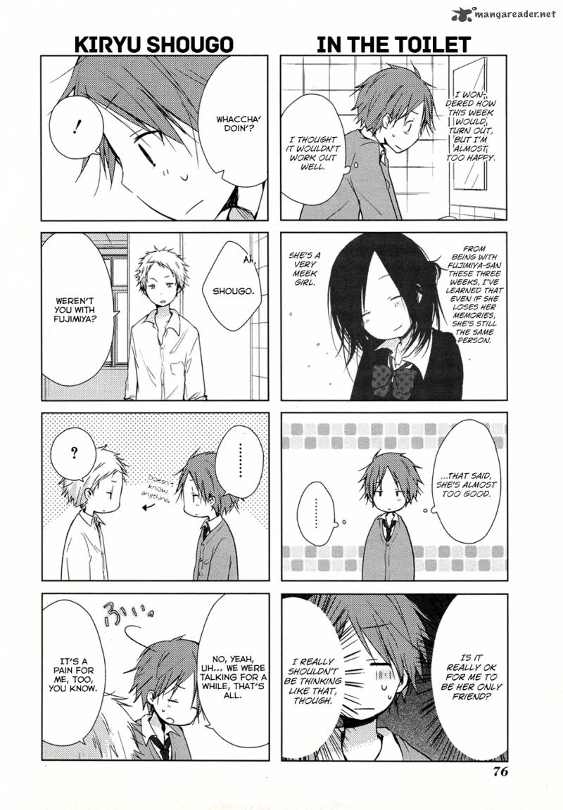 one_week_friends_1_79