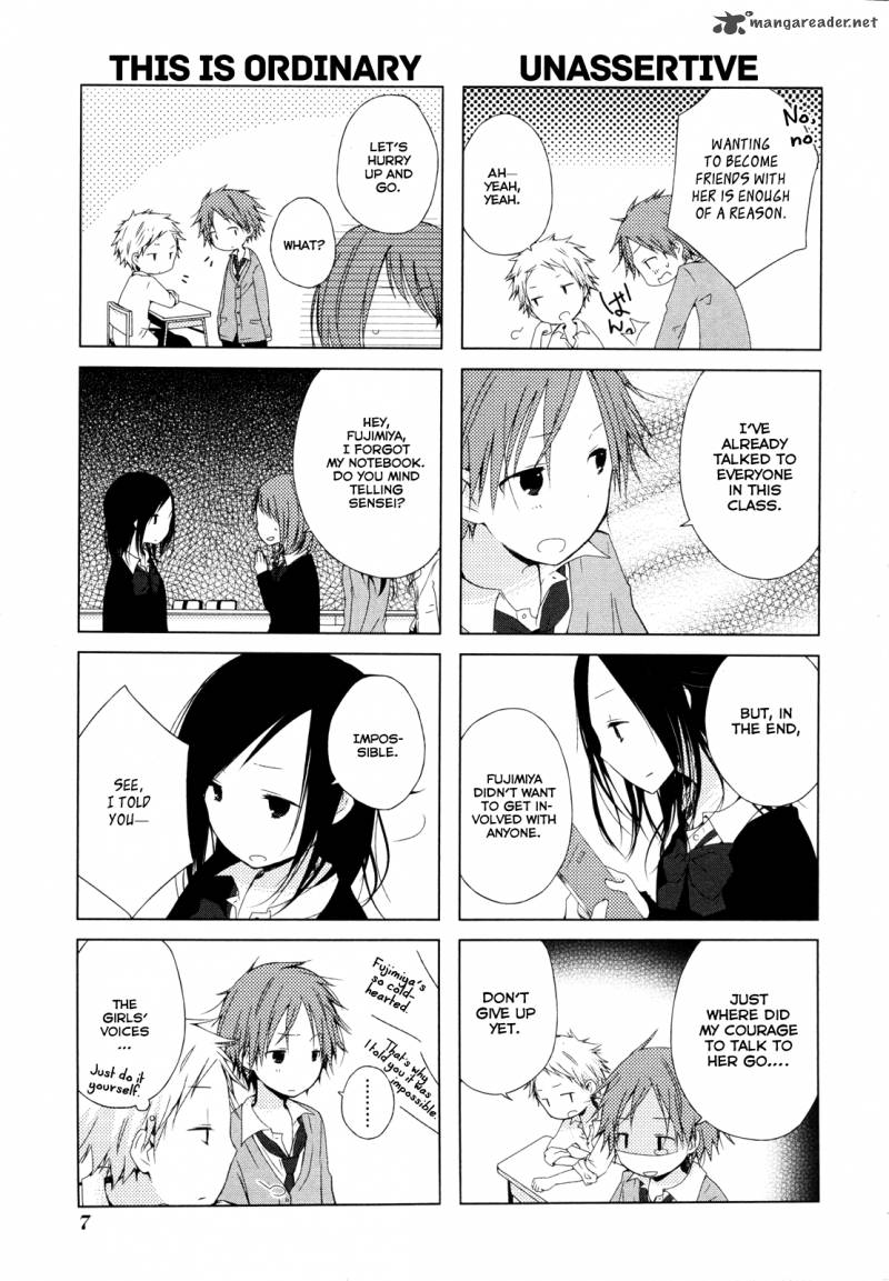 one_week_friends_1_8