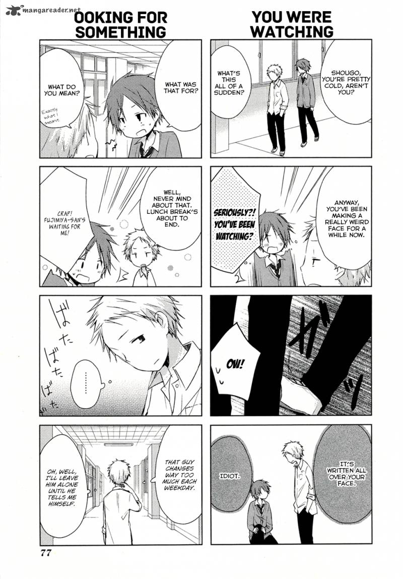 one_week_friends_1_80