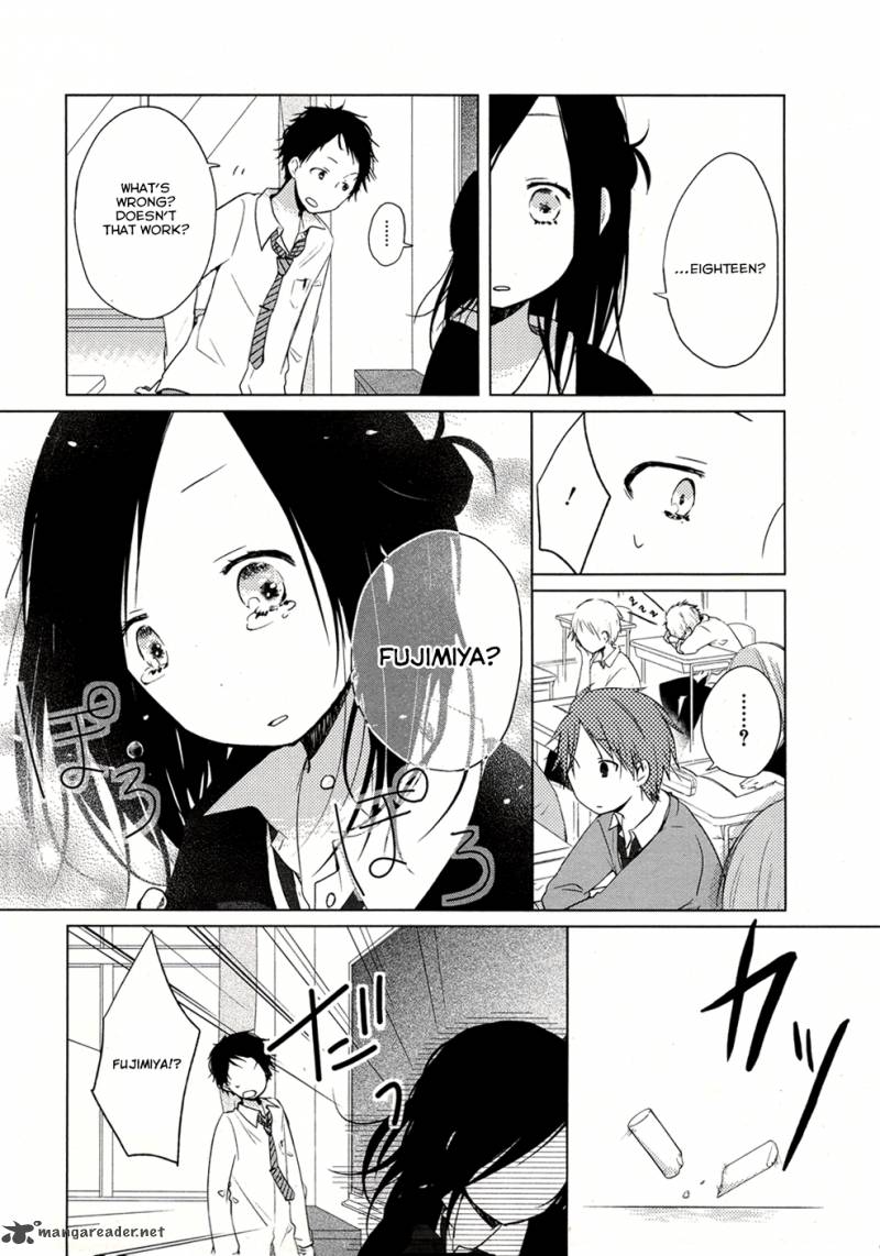 one_week_friends_1_83