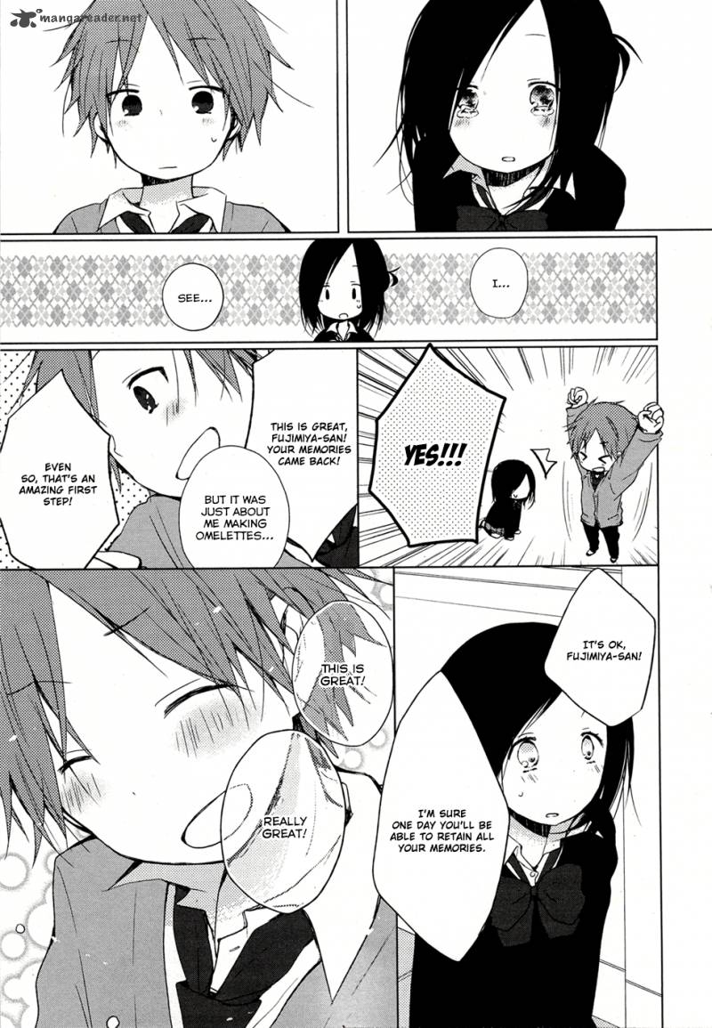 one_week_friends_1_86