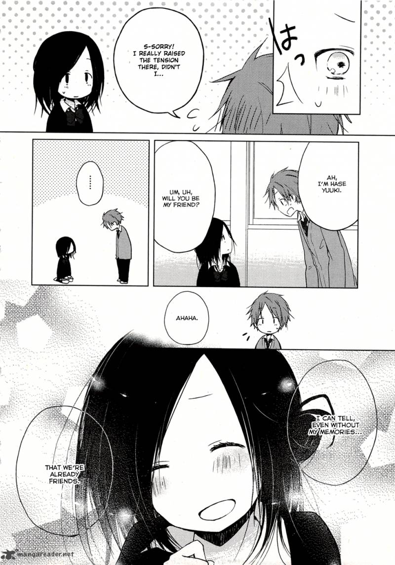 one_week_friends_1_87