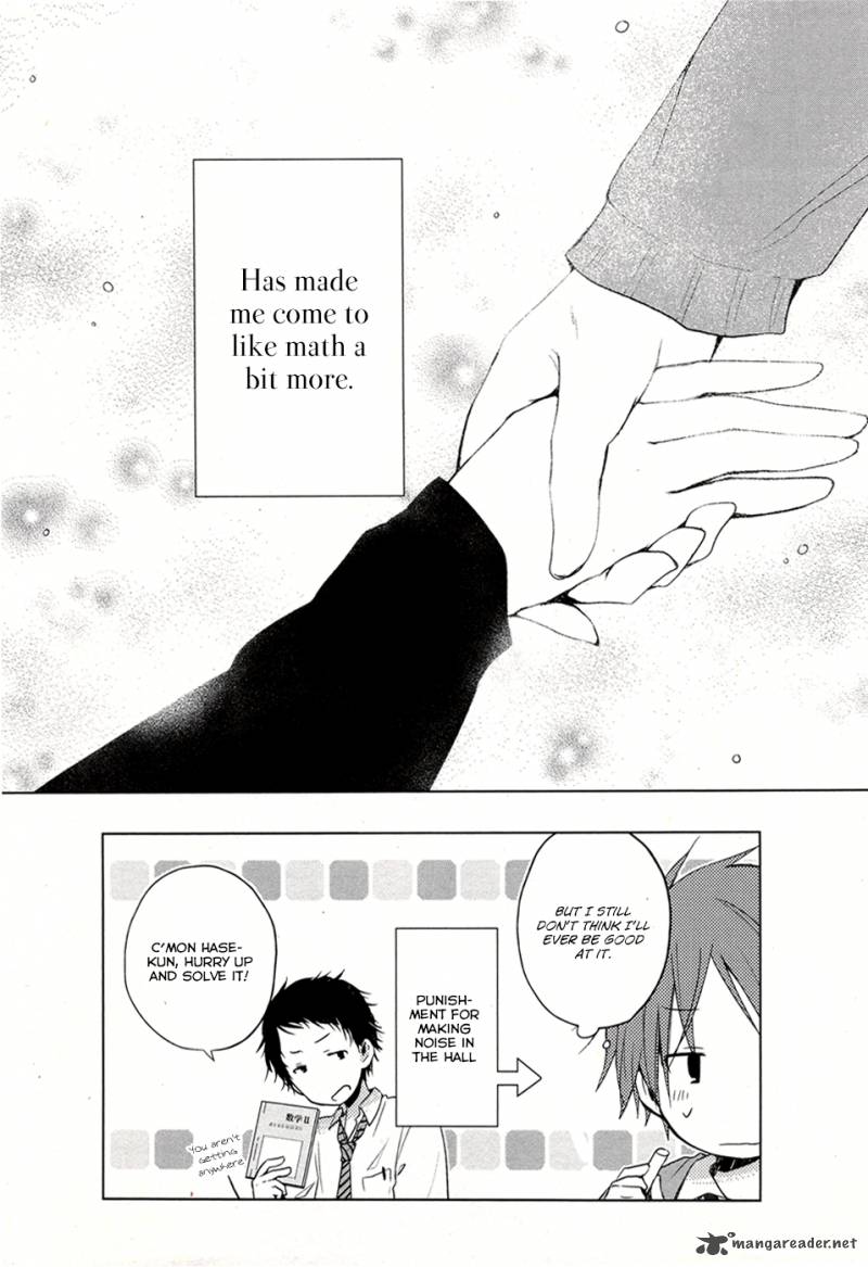 one_week_friends_1_89