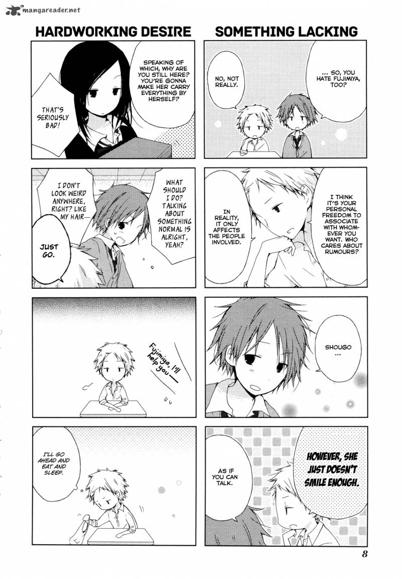one_week_friends_1_9