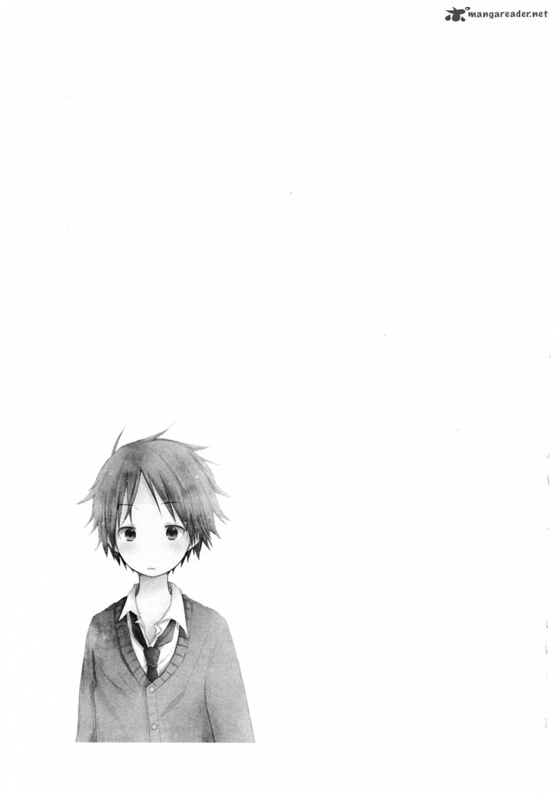 one_week_friends_1_90