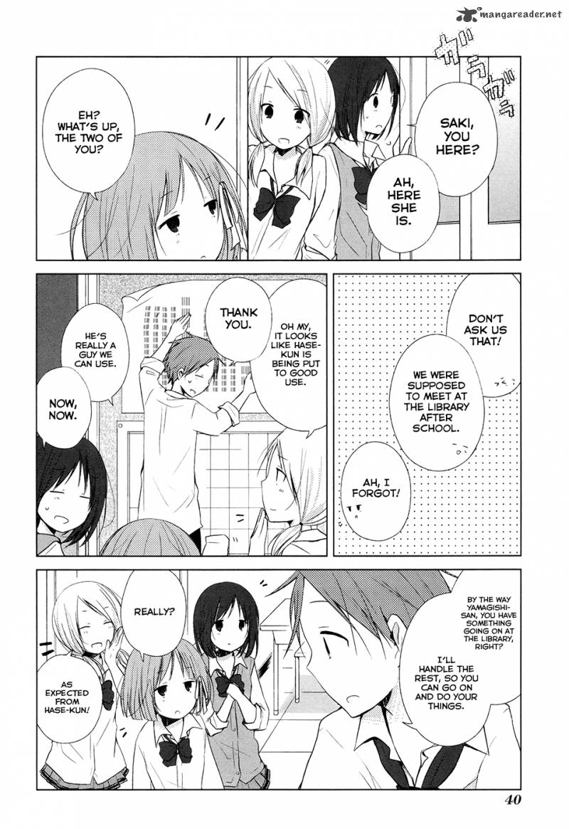one_week_friends_10_19