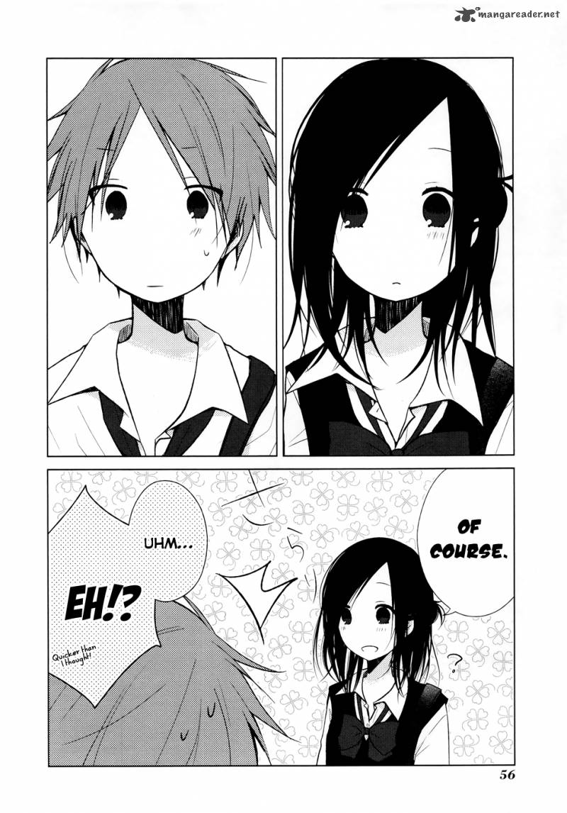 one_week_friends_11_11