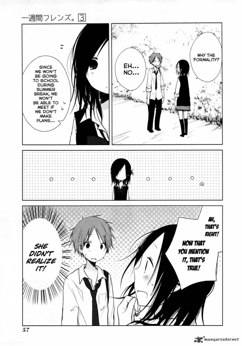 one_week_friends_11_12