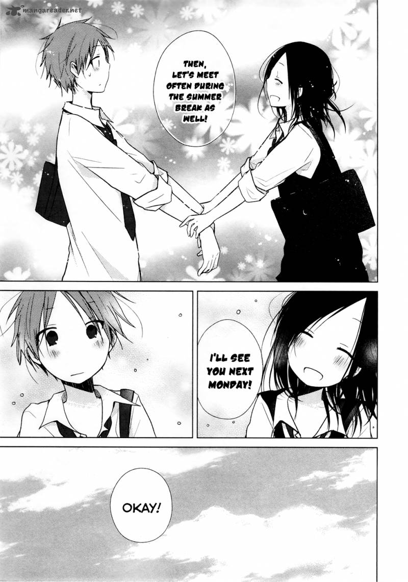 one_week_friends_11_14