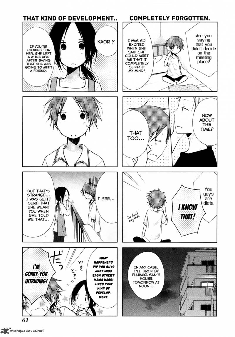 one_week_friends_11_16