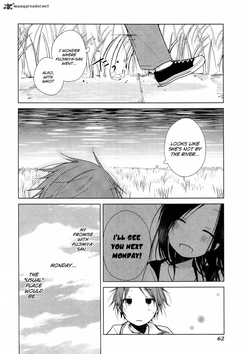 one_week_friends_11_17