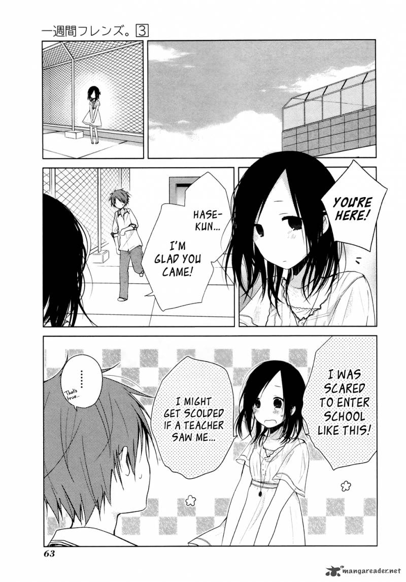 one_week_friends_11_18