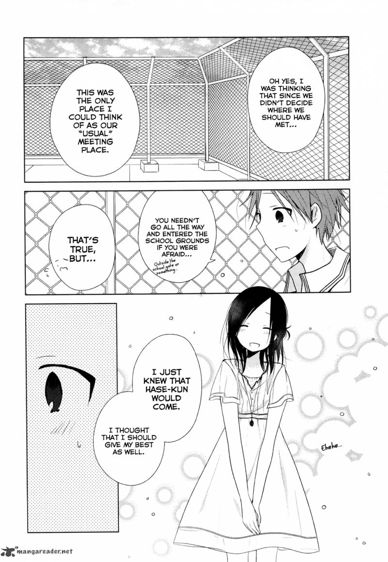 one_week_friends_11_19