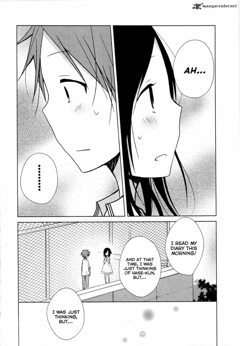 one_week_friends_11_21