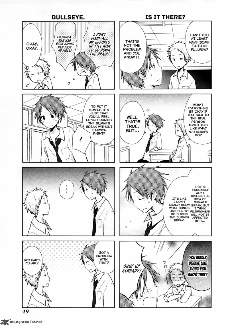 one_week_friends_11_4
