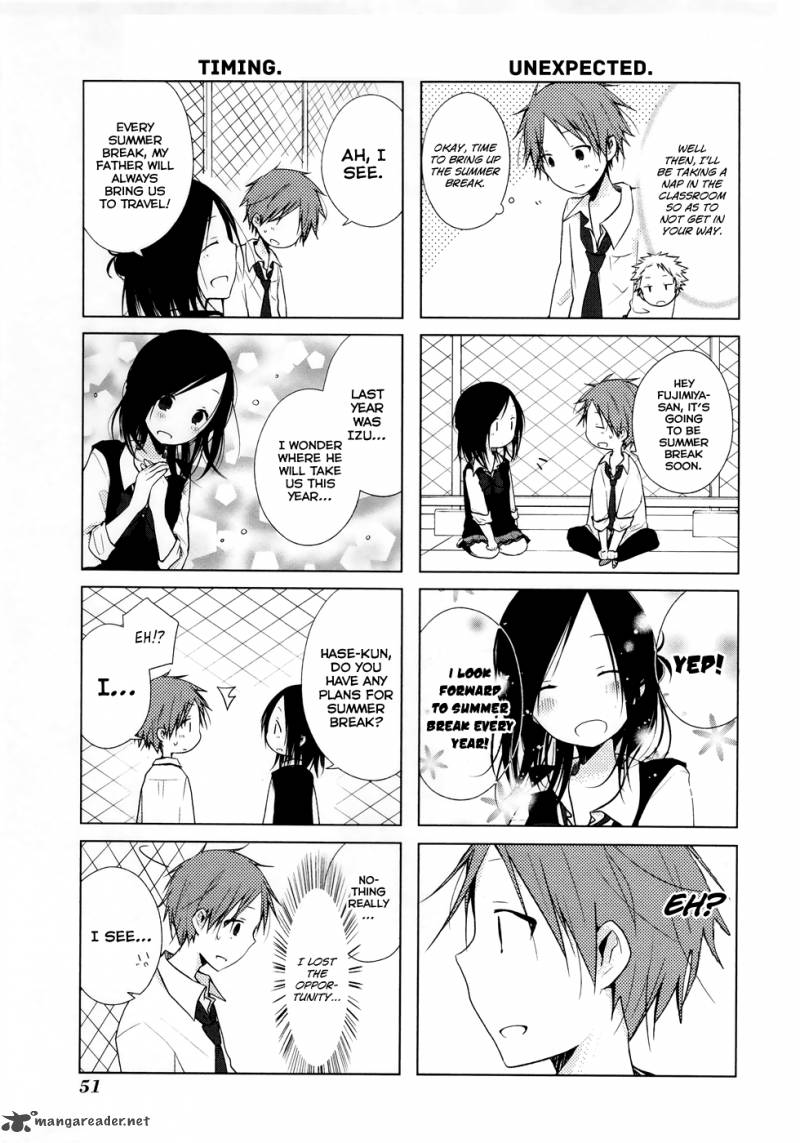 one_week_friends_11_6