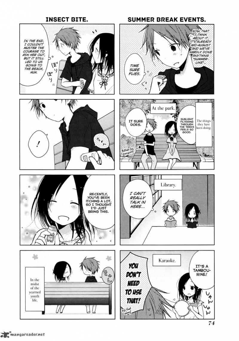 one_week_friends_12_5