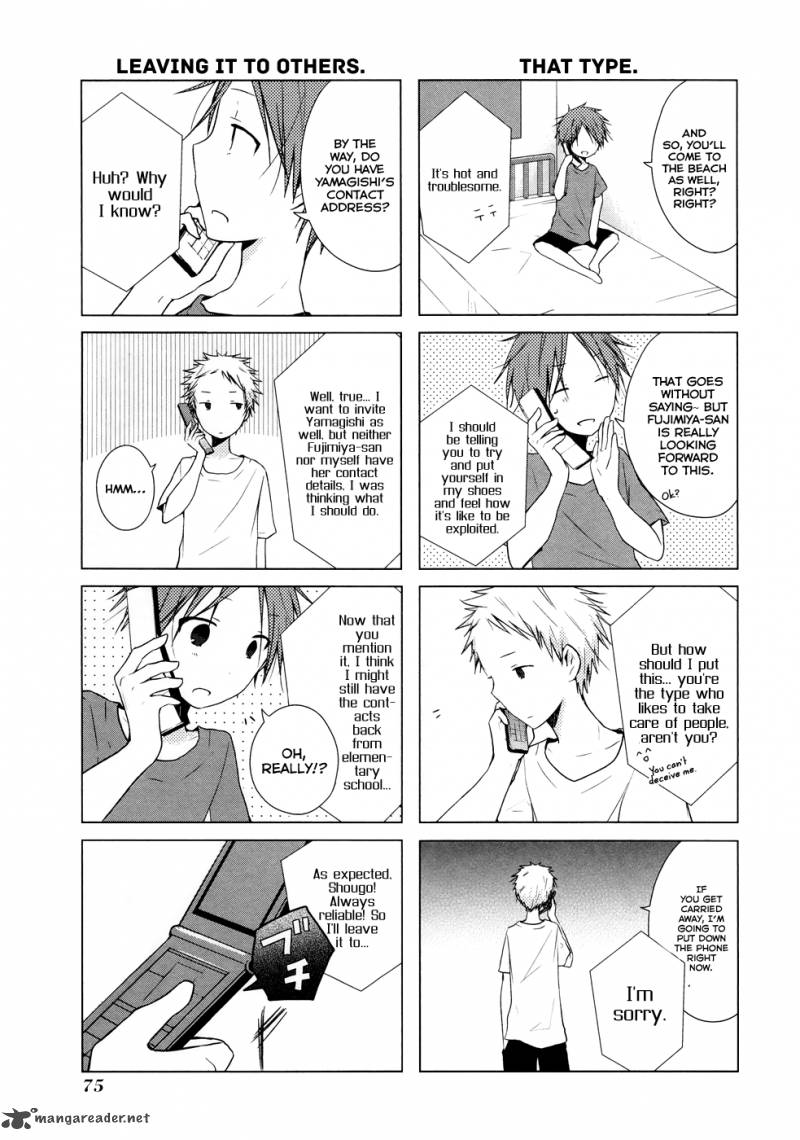 one_week_friends_12_6