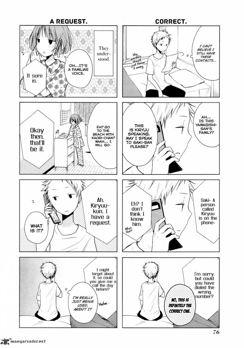 one_week_friends_12_7