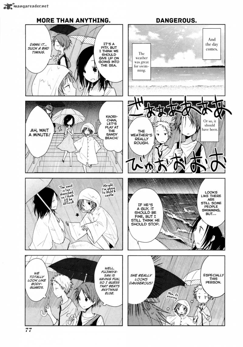 one_week_friends_12_8