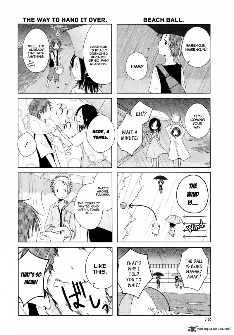 one_week_friends_12_9