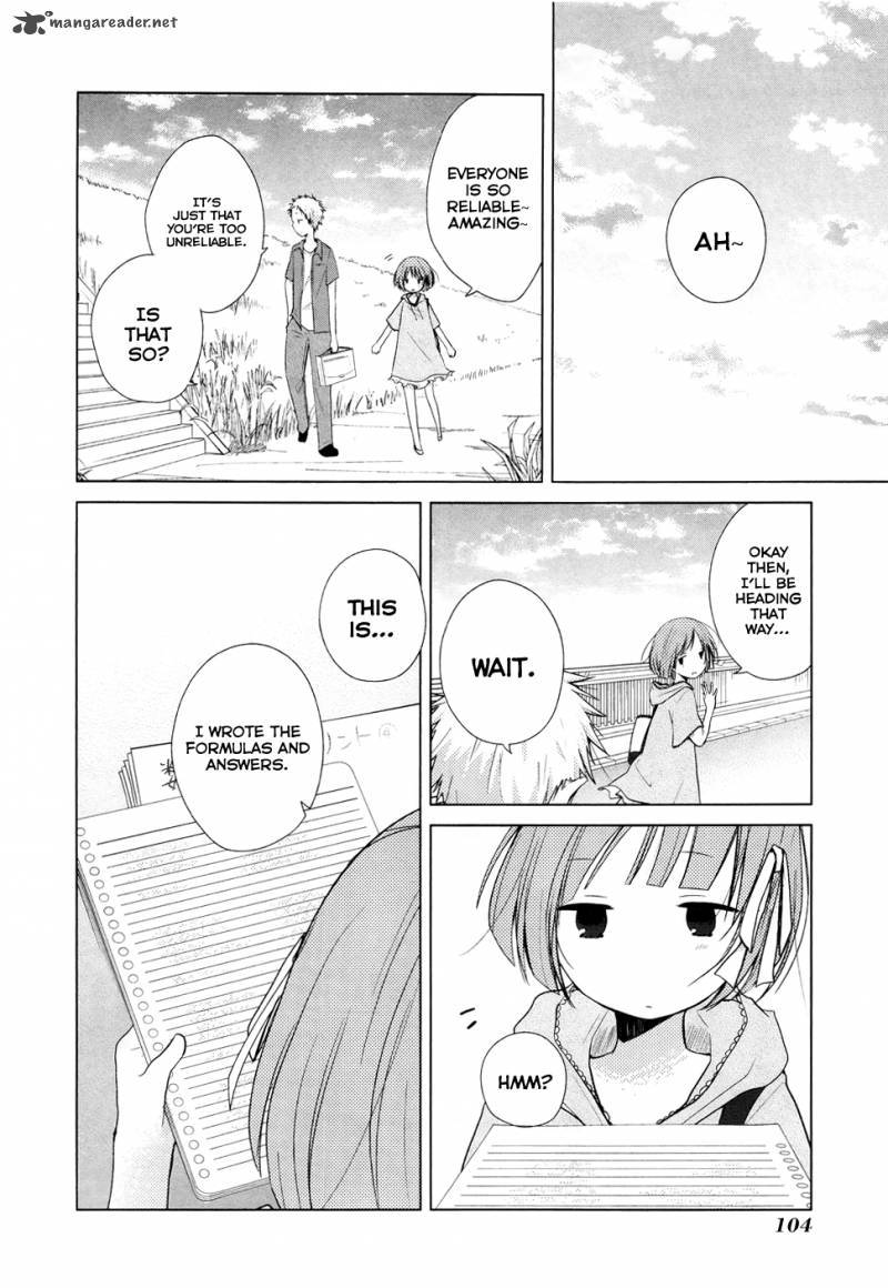 one_week_friends_13_10