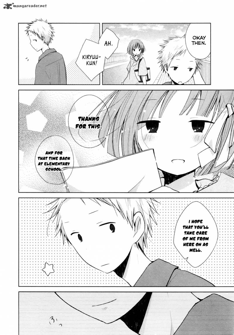 one_week_friends_13_20