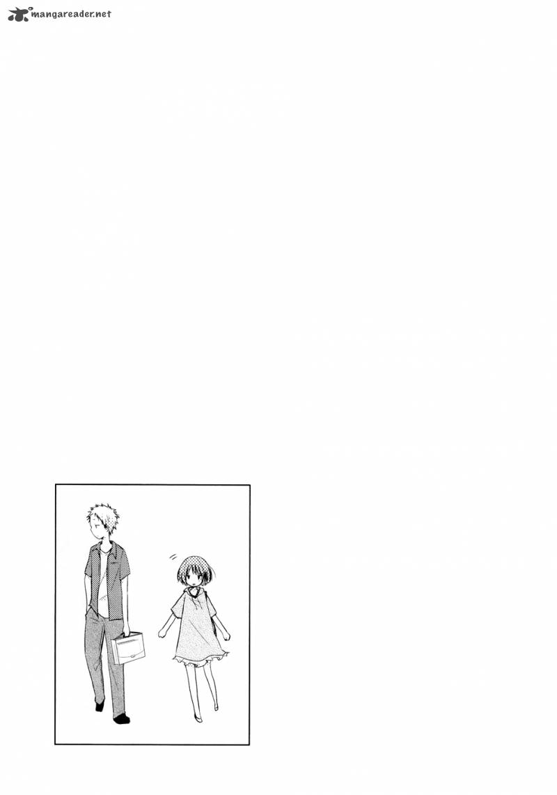 one_week_friends_13_25